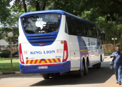 King Lion Coaches, King Lion Bus Services, Bus Services in Zimbabwe, Connecting People with Places, King Lion Luxury Coaches, Luxury Coaches in Zimbabwe, Cheapest Public Transport Harare to Bulawayo, Cheapest Public Transport Harare to Victoria Falls, Cheapest Public Transport Harare to Kariba, Cheapest Public Transport Harare to Beitbridge, Cheapest Public Transport Harare to Plumtree, Cheapest Public Transport Harare to Lusaka, Cheapest Public Transport Bulawayo to Harare, Cheapest Public Transport Bulawayo to Lusaka, Cheapest Cross Border Transport Harare to Lusaka, Cheapest Cross Border Transport Harare to Johannesburg, Cheapest Cross Border Transport Harare to Jo’burg, Cross Border Routes, Cross Border Bus Schedules, Cheapest Bus from Harare to Johannesburg, Cheapest Bus from Harare to Lusaka, Public Transport from Zimbabwe to Zambia, Public Transport from Zimbabwe to South Africa, Best Bus for Zimbabwe Public Transport, Best Bus for Zimbabwe Cross Border Transport, Free Coffee on Zimbabwe Public transport, Free WiFi on Zimbabwe Public Transport, Chicken Inn Pick Up Zone, Best Zimbabwe Bus Service company, The Most trusted bus company in Zimbabwe, The safest bus company in Zimbabwe, The most comfortable bus in Zimbabwe, most luxurious bus in Zimbabwe, cheapest bus fares in Zimbabwe, Zimbabwe local bus companies, Low cost bus services in Zimbabwe, New Zimbabwean Bus Services, Reduced Domestic Bus Rates in Zimbabwe, Blue Arrow Zimbabwe Bus, Zimbabwe Bus Driver Saves Passengers, Cheapest Bus Tickets in Zimbabwe, Best Alternatives for Kombis in Zimbabwe, Cheapest Bus Tickets in Zimbabwe, Best Bus Attendants in Zimbabwe, Best Bus Reception in Zimbabwe, Best Bus Travel in Zimbabwe, Pathfinder Bus Company in Zimbabwe, City Link Zimbabwe, Pioneer Africa, Pioneer Zimbabwe, Pathfinder Luxury Coaches in Zimbabwe, Pioneer Coaches, Pioneer Bus Services in Zimbabwe, Eagle Liner Bus Services in Zimbabwe, Rockshade Car Rentals & Tours in Zimbabwe, Tenda Bus Services in Zimbabwe, Musasiwa Bus Company in Zimbabwe, Public Transport Zimbabwe in Zimbabwe, Nyati Travel in Zimbabwe, Tanaka Travel in Zimbabwe, Tanaka Luxury Coaches in Zimbabwe, ZUPCO Bus Services in Zimbabwe, Zupco Luxury Bus Services in Zimbabwe, Eagle Liner Coaches in Zimbabwe, Defu Travel & Tours in Zimbabwe, Defu Bus Services, Mucheche Bus Services, Mverechena Bus Services in Zimbabwe, Zimbabwe United Passenger Company, Bravo Coaches in Zimbabwe, Bravo Tours in Zimbabwe, Bravo Coaches in Zimbabwe, Transfer Packages in Zimbabwe, Taqwa Coach Company in Zimbabwe, First Class Enterprises in Zimbabwe, Muchingami Bus Services in Zimbabwe, Mutasa Bus Services in Zimbabwe, The Cheapest Quote for Bus in Zimbabwe, Impala Car Rental in Zimbabwe, Intercape Bus Tickets in Zimbabwe, CMED in Zimbabwe, Trailer Hiring in Zimbabwe, Bus Hiring in Harare, Bus Hiring in Zimbabwe, Local Travel Agents Zimbabwe, Cross Border Travel Agents in Zimbabwe, Bus Hiring for Churches in Zimbabwe, Bus Hiring for School Trips in Zimbabwe, Bus Hiring for Sporting Events in Zimbabwe, Bus Hiring for G+Funeral Services in Zimbabwe, Bus Hiring for Corporate Events in Zimbabwe, SCANIA buses in Zimbabwe, SCANLINK in Zimbabwe, Trek pertoleum Customers in Zimbabwe, Cheapest Passenger Transport Services in Zimbabwe, Best Passenger Operators in Zimbabwe, Serving God in Zimbabwe, providing High Quality Transport Services in Zimbabwe