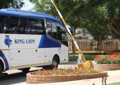 King Lion Coaches, King Lion Bus Services, Bus Services in Zimbabwe, Connecting People with Places, King Lion Luxury Coaches, Luxury Coaches in Zimbabwe, Cheapest Public Transport Harare to Bulawayo, Cheapest Public Transport Harare to Victoria Falls, Cheapest Public Transport Harare to Kariba, Cheapest Public Transport Harare to Beitbridge, Cheapest Public Transport Harare to Plumtree, Cheapest Public Transport Harare to Lusaka, Cheapest Public Transport Bulawayo to Harare, Cheapest Public Transport Bulawayo to Lusaka, Cheapest Cross Border Transport Harare to Lusaka, Cheapest Cross Border Transport Harare to Johannesburg, Cheapest Cross Border Transport Harare to Jo’burg, Cross Border Routes, Cross Border Bus Schedules, Cheapest Bus from Harare to Johannesburg, Cheapest Bus from Harare to Lusaka, Public Transport from Zimbabwe to Zambia, Public Transport from Zimbabwe to South Africa, Best Bus for Zimbabwe Public Transport, Best Bus for Zimbabwe Cross Border Transport, Free Coffee on Zimbabwe Public transport, Free WiFi on Zimbabwe Public Transport, Chicken Inn Pick Up Zone, Best Zimbabwe Bus Service company, The Most trusted bus company in Zimbabwe, The safest bus company in Zimbabwe, The most comfortable bus in Zimbabwe, most luxurious bus in Zimbabwe, cheapest bus fares in Zimbabwe, Zimbabwe local bus companies, Low cost bus services in Zimbabwe, New Zimbabwean Bus Services, Reduced Domestic Bus Rates in Zimbabwe, Blue Arrow Zimbabwe Bus, Zimbabwe Bus Driver Saves Passengers, Cheapest Bus Tickets in Zimbabwe, Best Alternatives for Kombis in Zimbabwe, Cheapest Bus Tickets in Zimbabwe, Best Bus Attendants in Zimbabwe, Best Bus Reception in Zimbabwe, Best Bus Travel in Zimbabwe, Pathfinder Bus Company in Zimbabwe, City Link Zimbabwe, Pioneer Africa, Pioneer Zimbabwe, Pathfinder Luxury Coaches in Zimbabwe, Pioneer Coaches, Pioneer Bus Services in Zimbabwe, Eagle Liner Bus Services in Zimbabwe, Rockshade Car Rentals & Tours in Zimbabwe, Tenda Bus Services in Zimbabwe, Musasiwa Bus Company in Zimbabwe, Public Transport Zimbabwe in Zimbabwe, Nyati Travel in Zimbabwe, Tanaka Travel in Zimbabwe, Tanaka Luxury Coaches in Zimbabwe, ZUPCO Bus Services in Zimbabwe, Zupco Luxury Bus Services in Zimbabwe, Eagle Liner Coaches in Zimbabwe, Defu Travel & Tours in Zimbabwe, Defu Bus Services, Mucheche Bus Services, Mverechena Bus Services in Zimbabwe, Zimbabwe United Passenger Company, Bravo Coaches in Zimbabwe, Bravo Tours in Zimbabwe, Bravo Coaches in Zimbabwe, Transfer Packages in Zimbabwe, Taqwa Coach Company in Zimbabwe, First Class Enterprises in Zimbabwe, Muchingami Bus Services in Zimbabwe, Mutasa Bus Services in Zimbabwe, The Cheapest Quote for Bus in Zimbabwe, Impala Car Rental in Zimbabwe, Intercape Bus Tickets in Zimbabwe, CMED in Zimbabwe, Trailer Hiring in Zimbabwe, Bus Hiring in Harare, Bus Hiring in Zimbabwe, Local Travel Agents Zimbabwe, Cross Border Travel Agents in Zimbabwe, Bus Hiring for Churches in Zimbabwe, Bus Hiring for School Trips in Zimbabwe, Bus Hiring for Sporting Events in Zimbabwe, Bus Hiring for G+Funeral Services in Zimbabwe, Bus Hiring for Corporate Events in Zimbabwe, SCANIA buses in Zimbabwe, SCANLINK in Zimbabwe, Trek pertoleum Customers in Zimbabwe, Cheapest Passenger Transport Services in Zimbabwe, Best Passenger Operators in Zimbabwe, Serving God in Zimbabwe, providing High Quality Transport Services in Zimbabwe