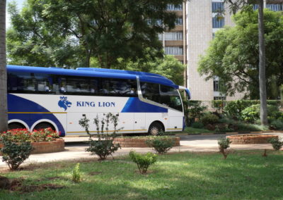 King Lion Coaches, King Lion Bus Services, Bus Services in Zimbabwe, Connecting People with Places, King Lion Luxury Coaches, Luxury Coaches in Zimbabwe, Cheapest Public Transport Harare to Bulawayo, Cheapest Public Transport Harare to Victoria Falls, Cheapest Public Transport Harare to Kariba, Cheapest Public Transport Harare to Beitbridge, Cheapest Public Transport Harare to Plumtree, Cheapest Public Transport Harare to Lusaka, Cheapest Public Transport Bulawayo to Harare, Cheapest Public Transport Bulawayo to Lusaka, Cheapest Cross Border Transport Harare to Lusaka, Cheapest Cross Border Transport Harare to Johannesburg, Cheapest Cross Border Transport Harare to Jo’burg, Cross Border Routes, Cross Border Bus Schedules, Cheapest Bus from Harare to Johannesburg, Cheapest Bus from Harare to Lusaka, Public Transport from Zimbabwe to Zambia, Public Transport from Zimbabwe to South Africa, Best Bus for Zimbabwe Public Transport, Best Bus for Zimbabwe Cross Border Transport, Free Coffee on Zimbabwe Public transport, Free WiFi on Zimbabwe Public Transport, Chicken Inn Pick Up Zone, Best Zimbabwe Bus Service company, The Most trusted bus company in Zimbabwe, The safest bus company in Zimbabwe, The most comfortable bus in Zimbabwe, most luxurious bus in Zimbabwe, cheapest bus fares in Zimbabwe, Zimbabwe local bus companies, Low cost bus services in Zimbabwe, New Zimbabwean Bus Services, Reduced Domestic Bus Rates in Zimbabwe, Blue Arrow Zimbabwe Bus, Zimbabwe Bus Driver Saves Passengers, Cheapest Bus Tickets in Zimbabwe, Best Alternatives for Kombis in Zimbabwe, Cheapest Bus Tickets in Zimbabwe, Best Bus Attendants in Zimbabwe, Best Bus Reception in Zimbabwe, Best Bus Travel in Zimbabwe, Pathfinder Bus Company in Zimbabwe, City Link Zimbabwe, Pioneer Africa, Pioneer Zimbabwe, Pathfinder Luxury Coaches in Zimbabwe, Pioneer Coaches, Pioneer Bus Services in Zimbabwe, Eagle Liner Bus Services in Zimbabwe, Rockshade Car Rentals & Tours in Zimbabwe, Tenda Bus Services in Zimbabwe, Musasiwa Bus Company in Zimbabwe, Public Transport Zimbabwe in Zimbabwe, Nyati Travel in Zimbabwe, Tanaka Travel in Zimbabwe, Tanaka Luxury Coaches in Zimbabwe, ZUPCO Bus Services in Zimbabwe, Zupco Luxury Bus Services in Zimbabwe, Eagle Liner Coaches in Zimbabwe, Defu Travel & Tours in Zimbabwe, Defu Bus Services, Mucheche Bus Services, Mverechena Bus Services in Zimbabwe, Zimbabwe United Passenger Company, Bravo Coaches in Zimbabwe, Bravo Tours in Zimbabwe, Bravo Coaches in Zimbabwe, Transfer Packages in Zimbabwe, Taqwa Coach Company in Zimbabwe, First Class Enterprises in Zimbabwe, Muchingami Bus Services in Zimbabwe, Mutasa Bus Services in Zimbabwe, The Cheapest Quote for Bus in Zimbabwe, Impala Car Rental in Zimbabwe, Intercape Bus Tickets in Zimbabwe, CMED in Zimbabwe, Trailer Hiring in Zimbabwe, Bus Hiring in Harare, Bus Hiring in Zimbabwe, Local Travel Agents Zimbabwe, Cross Border Travel Agents in Zimbabwe, Bus Hiring for Churches in Zimbabwe, Bus Hiring for School Trips in Zimbabwe, Bus Hiring for Sporting Events in Zimbabwe, Bus Hiring for G+Funeral Services in Zimbabwe, Bus Hiring for Corporate Events in Zimbabwe, SCANIA buses in Zimbabwe, SCANLINK in Zimbabwe, Trek pertoleum Customers in Zimbabwe, Cheapest Passenger Transport Services in Zimbabwe, Best Passenger Operators in Zimbabwe, Serving God in Zimbabwe, providing High Quality Transport Services in Zimbabwe