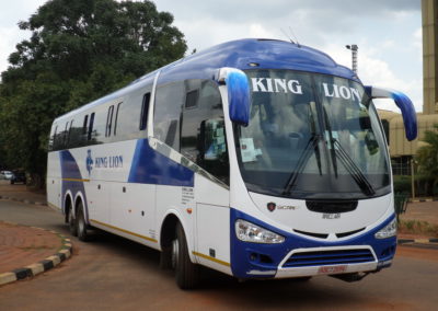King Lion Coaches, King Lion Bus Services, Bus Services in Zimbabwe, Connecting People with Places, King Lion Luxury Coaches, Luxury Coaches in Zimbabwe, Cheapest Public Transport Harare to Bulawayo, Cheapest Public Transport Harare to Victoria Falls, Cheapest Public Transport Harare to Kariba, Cheapest Public Transport Harare to Beitbridge, Cheapest Public Transport Harare to Plumtree, Cheapest Public Transport Harare to Lusaka, Cheapest Public Transport Bulawayo to Harare, Cheapest Public Transport Bulawayo to Lusaka, Cheapest Cross Border Transport Harare to Lusaka, Cheapest Cross Border Transport Harare to Johannesburg, Cheapest Cross Border Transport Harare to Jo’burg, Cross Border Routes, Cross Border Bus Schedules, Cheapest Bus from Harare to Johannesburg, Cheapest Bus from Harare to Lusaka, Public Transport from Zimbabwe to Zambia, Public Transport from Zimbabwe to South Africa, Best Bus for Zimbabwe Public Transport, Best Bus for Zimbabwe Cross Border Transport, Free Coffee on Zimbabwe Public transport, Free WiFi on Zimbabwe Public Transport, Chicken Inn Pick Up Zone, Best Zimbabwe Bus Service company, The Most trusted bus company in Zimbabwe, The safest bus company in Zimbabwe, The most comfortable bus in Zimbabwe, most luxurious bus in Zimbabwe, cheapest bus fares in Zimbabwe, Zimbabwe local bus companies, Low cost bus services in Zimbabwe, New Zimbabwean Bus Services, Reduced Domestic Bus Rates in Zimbabwe, Blue Arrow Zimbabwe Bus, Zimbabwe Bus Driver Saves Passengers, Cheapest Bus Tickets in Zimbabwe, Best Alternatives for Kombis in Zimbabwe, Cheapest Bus Tickets in Zimbabwe, Best Bus Attendants in Zimbabwe, Best Bus Reception in Zimbabwe, Best Bus Travel in Zimbabwe, Pathfinder Bus Company in Zimbabwe, City Link Zimbabwe, Pioneer Africa, Pioneer Zimbabwe, Pathfinder Luxury Coaches in Zimbabwe, Pioneer Coaches, Pioneer Bus Services in Zimbabwe, Eagle Liner Bus Services in Zimbabwe, Rockshade Car Rentals & Tours in Zimbabwe, Tenda Bus Services in Zimbabwe, Musasiwa Bus Company in Zimbabwe, Public Transport Zimbabwe in Zimbabwe, Nyati Travel in Zimbabwe, Tanaka Travel in Zimbabwe, Tanaka Luxury Coaches in Zimbabwe, ZUPCO Bus Services in Zimbabwe, Zupco Luxury Bus Services in Zimbabwe, Eagle Liner Coaches in Zimbabwe, Defu Travel & Tours in Zimbabwe, Defu Bus Services, Mucheche Bus Services, Mverechena Bus Services in Zimbabwe, Zimbabwe United Passenger Company, Bravo Coaches in Zimbabwe, Bravo Tours in Zimbabwe, Bravo Coaches in Zimbabwe, Transfer Packages in Zimbabwe, Taqwa Coach Company in Zimbabwe, First Class Enterprises in Zimbabwe, Muchingami Bus Services in Zimbabwe, Mutasa Bus Services in Zimbabwe, The Cheapest Quote for Bus in Zimbabwe, Impala Car Rental in Zimbabwe, Intercape Bus Tickets in Zimbabwe, CMED in Zimbabwe, Trailer Hiring in Zimbabwe, Bus Hiring in Harare, Bus Hiring in Zimbabwe, Local Travel Agents Zimbabwe, Cross Border Travel Agents in Zimbabwe, Bus Hiring for Churches in Zimbabwe, Bus Hiring for School Trips in Zimbabwe, Bus Hiring for Sporting Events in Zimbabwe, Bus Hiring for G+Funeral Services in Zimbabwe, Bus Hiring for Corporate Events in Zimbabwe, SCANIA buses in Zimbabwe, SCANLINK in Zimbabwe, Trek pertoleum Customers in Zimbabwe, Cheapest Passenger Transport Services in Zimbabwe, Best Passenger Operators in Zimbabwe, Serving God in Zimbabwe, providing High Quality Transport Services in Zimbabwe