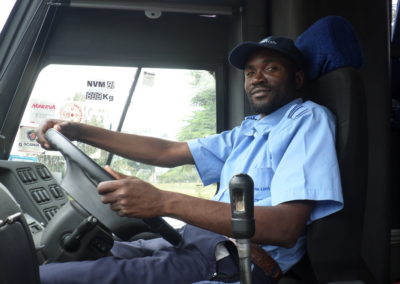 King Lion Coaches, King Lion Bus Services, Bus Services in Zimbabwe, Connecting People with Places, King Lion Luxury Coaches, Luxury Coaches in Zimbabwe, Cheapest Public Transport Harare to Bulawayo, Cheapest Public Transport Harare to Victoria Falls, Cheapest Public Transport Harare to Kariba, Cheapest Public Transport Harare to Beitbridge, Cheapest Public Transport Harare to Plumtree, Cheapest Public Transport Harare to Lusaka, Cheapest Public Transport Bulawayo to Harare, Cheapest Public Transport Bulawayo to Lusaka, Cheapest Cross Border Transport Harare to Lusaka, Cheapest Cross Border Transport Harare to Johannesburg, Cheapest Cross Border Transport Harare to Jo’burg, Cross Border Routes, Cross Border Bus Schedules, Cheapest Bus from Harare to Johannesburg, Cheapest Bus from Harare to Lusaka, Public Transport from Zimbabwe to Zambia, Public Transport from Zimbabwe to South Africa, Best Bus for Zimbabwe Public Transport, Best Bus for Zimbabwe Cross Border Transport, Free Coffee on Zimbabwe Public transport, Free WiFi on Zimbabwe Public Transport, Chicken Inn Pick Up Zone, Best Zimbabwe Bus Service company, The Most trusted bus company in Zimbabwe, The safest bus company in Zimbabwe, The most comfortable bus in Zimbabwe, most luxurious bus in Zimbabwe, cheapest bus fares in Zimbabwe, Zimbabwe local bus companies, Low cost bus services in Zimbabwe, New Zimbabwean Bus Services, Reduced Domestic Bus Rates in Zimbabwe, Blue Arrow Zimbabwe Bus, Zimbabwe Bus Driver Saves Passengers, Cheapest Bus Tickets in Zimbabwe, Best Alternatives for Kombis in Zimbabwe, Cheapest Bus Tickets in Zimbabwe, Best Bus Attendants in Zimbabwe, Best Bus Reception in Zimbabwe, Best Bus Travel in Zimbabwe, Pathfinder Bus Company in Zimbabwe, City Link Zimbabwe, Pioneer Africa, Pioneer Zimbabwe, Pathfinder Luxury Coaches in Zimbabwe, Pioneer Coaches, Pioneer Bus Services in Zimbabwe, Eagle Liner Bus Services in Zimbabwe, Rockshade Car Rentals & Tours in Zimbabwe, Tenda Bus Services in Zimbabwe, Musasiwa Bus Company in Zimbabwe, Public Transport Zimbabwe in Zimbabwe, Nyati Travel in Zimbabwe, Tanaka Travel in Zimbabwe, Tanaka Luxury Coaches in Zimbabwe, ZUPCO Bus Services in Zimbabwe, Zupco Luxury Bus Services in Zimbabwe, Eagle Liner Coaches in Zimbabwe, Defu Travel & Tours in Zimbabwe, Defu Bus Services, Mucheche Bus Services, Mverechena Bus Services in Zimbabwe, Zimbabwe United Passenger Company, Bravo Coaches in Zimbabwe, Bravo Tours in Zimbabwe, Bravo Coaches in Zimbabwe, Transfer Packages in Zimbabwe, Taqwa Coach Company in Zimbabwe, First Class Enterprises in Zimbabwe, Muchingami Bus Services in Zimbabwe, Mutasa Bus Services in Zimbabwe, The Cheapest Quote for Bus in Zimbabwe, Impala Car Rental in Zimbabwe, Intercape Bus Tickets in Zimbabwe, CMED in Zimbabwe, Trailer Hiring in Zimbabwe, Bus Hiring in Harare, Bus Hiring in Zimbabwe, Local Travel Agents Zimbabwe, Cross Border Travel Agents in Zimbabwe, Bus Hiring for Churches in Zimbabwe, Bus Hiring for School Trips in Zimbabwe, Bus Hiring for Sporting Events in Zimbabwe, Bus Hiring for G+Funeral Services in Zimbabwe, Bus Hiring for Corporate Events in Zimbabwe, SCANIA buses in Zimbabwe, SCANLINK in Zimbabwe, Trek pertoleum Customers in Zimbabwe, Cheapest Passenger Transport Services in Zimbabwe, Best Passenger Operators in Zimbabwe, Serving God in Zimbabwe, providing High Quality Transport Services in Zimbabwe