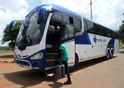 King Lion Coaches, King Lion Bus Services, Bus Services in Zimbabwe, Connecting People with Places, King Lion Luxury Coaches, Luxury Coaches in Zimbabwe, Cheapest Public Transport Harare to Bulawayo, Cheapest Public Transport Harare to Victoria Falls, Cheapest Public Transport Harare to Kariba, Cheapest Public Transport Harare to Beitbridge, Cheapest Public Transport Harare to Plumtree, Cheapest Public Transport Harare to Lusaka, Cheapest Public Transport Bulawayo to Harare, Cheapest Public Transport Bulawayo to Lusaka, Cheapest Cross Border Transport Harare to Lusaka, Cheapest Cross Border Transport Harare to Johannesburg, Cheapest Cross Border Transport Harare to Jo’burg, Cross Border Routes, Cross Border Bus Schedules, Cheapest Bus from Harare to Johannesburg, Cheapest Bus from Harare to Lusaka, Public Transport from Zimbabwe to Zambia, Public Transport from Zimbabwe to South Africa, Best Bus for Zimbabwe Public Transport, Best Bus for Zimbabwe Cross Border Transport, Free Coffee on Zimbabwe Public transport, Free WiFi on Zimbabwe Public Transport, Chicken Inn Pick Up Zone, Best Zimbabwe Bus Service company, The Most trusted bus company in Zimbabwe, The safest bus company in Zimbabwe, The most comfortable bus in Zimbabwe, most luxurious bus in Zimbabwe, cheapest bus fares in Zimbabwe, Zimbabwe local bus companies, Low cost bus services in Zimbabwe, New Zimbabwean Bus Services, Reduced Domestic Bus Rates in Zimbabwe, Blue Arrow Zimbabwe Bus, Zimbabwe Bus Driver Saves Passengers, Cheapest Bus Tickets in Zimbabwe, Best Alternatives for Kombis in Zimbabwe, Cheapest Bus Tickets in Zimbabwe, Best Bus Attendants in Zimbabwe, Best Bus Reception in Zimbabwe, Best Bus Travel in Zimbabwe, Pathfinder Bus Company in Zimbabwe, City Link Zimbabwe, Pioneer Africa, Pioneer Zimbabwe, Pathfinder Luxury Coaches in Zimbabwe, Pioneer Coaches, Pioneer Bus Services in Zimbabwe, Eagle Liner Bus Services in Zimbabwe, Rockshade Car Rentals & Tours in Zimbabwe, Tenda Bus Services in Zimbabwe, Musasiwa Bus Company in Zimbabwe, Public Transport Zimbabwe in Zimbabwe, Nyati Travel in Zimbabwe, Tanaka Travel in Zimbabwe, Tanaka Luxury Coaches in Zimbabwe, ZUPCO Bus Services in Zimbabwe, Zupco Luxury Bus Services in Zimbabwe, Eagle Liner Coaches in Zimbabwe, Defu Travel & Tours in Zimbabwe, Defu Bus Services, Mucheche Bus Services, Mverechena Bus Services in Zimbabwe, Zimbabwe United Passenger Company, Bravo Coaches in Zimbabwe, Bravo Tours in Zimbabwe, Bravo Coaches in Zimbabwe, Transfer Packages in Zimbabwe, Taqwa Coach Company in Zimbabwe, First Class Enterprises in Zimbabwe, Muchingami Bus Services in Zimbabwe, Mutasa Bus Services in Zimbabwe, The Cheapest Quote for Bus in Zimbabwe, Impala Car Rental in Zimbabwe, Intercape Bus Tickets in Zimbabwe, CMED in Zimbabwe, Trailer Hiring in Zimbabwe, Bus Hiring in Harare, Bus Hiring in Zimbabwe, Local Travel Agents Zimbabwe, Cross Border Travel Agents in Zimbabwe, Bus Hiring for Churches in Zimbabwe, Bus Hiring for School Trips in Zimbabwe, Bus Hiring for Sporting Events in Zimbabwe, Bus Hiring for G+Funeral Services in Zimbabwe, Bus Hiring for Corporate Events in Zimbabwe, SCANIA buses in Zimbabwe, SCANLINK in Zimbabwe, Trek pertoleum Customers in Zimbabwe, Cheapest Passenger Transport Services in Zimbabwe, Best Passenger Operators in Zimbabwe, Serving God in Zimbabwe, providing High Quality Transport Services in Zimbabwe
