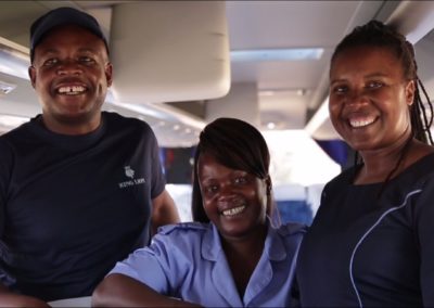 King Lion Coaches, King Lion Bus Services, Bus Services in Zimbabwe, Connecting People with Places, King Lion Luxury Coaches, Luxury Coaches in Zimbabwe, Cheapest Public Transport Harare to Bulawayo, Cheapest Public Transport Harare to Victoria Falls, Cheapest Public Transport Harare to Kariba, Cheapest Public Transport Harare to Beitbridge, Cheapest Public Transport Harare to Plumtree, Cheapest Public Transport Harare to Lusaka, Cheapest Public Transport Bulawayo to Harare, Cheapest Public Transport Bulawayo to Lusaka, Cheapest Cross Border Transport Harare to Lusaka, Cheapest Cross Border Transport Harare to Johannesburg, Cheapest Cross Border Transport Harare to Jo’burg, Cross Border Routes, Cross Border Bus Schedules, Cheapest Bus from Harare to Johannesburg, Cheapest Bus from Harare to Lusaka, Public Transport from Zimbabwe to Zambia, Public Transport from Zimbabwe to South Africa, Best Bus for Zimbabwe Public Transport, Best Bus for Zimbabwe Cross Border Transport, Free Coffee on Zimbabwe Public transport, Free WiFi on Zimbabwe Public Transport, Chicken Inn Pick Up Zone, Best Zimbabwe Bus Service company, The Most trusted bus company in Zimbabwe, The safest bus company in Zimbabwe, The most comfortable bus in Zimbabwe, most luxurious bus in Zimbabwe, cheapest bus fares in Zimbabwe, Zimbabwe local bus companies, Low cost bus services in Zimbabwe, New Zimbabwean Bus Services, Reduced Domestic Bus Rates in Zimbabwe, Blue Arrow Zimbabwe Bus, Zimbabwe Bus Driver Saves Passengers, Cheapest Bus Tickets in Zimbabwe, Best Alternatives for Kombis in Zimbabwe, Cheapest Bus Tickets in Zimbabwe, Best Bus Attendants in Zimbabwe, Best Bus Reception in Zimbabwe, Best Bus Travel in Zimbabwe, Pathfinder Bus Company in Zimbabwe, City Link Zimbabwe, Pioneer Africa, Pioneer Zimbabwe, Pathfinder Luxury Coaches in Zimbabwe, Pioneer Coaches, Pioneer Bus Services in Zimbabwe, Eagle Liner Bus Services in Zimbabwe, Rockshade Car Rentals & Tours in Zimbabwe, Tenda Bus Services in Zimbabwe, Musasiwa Bus Company in Zimbabwe, Public Transport Zimbabwe in Zimbabwe, Nyati Travel in Zimbabwe, Tanaka Travel in Zimbabwe, Tanaka Luxury Coaches in Zimbabwe, ZUPCO Bus Services in Zimbabwe, Zupco Luxury Bus Services in Zimbabwe, Eagle Liner Coaches in Zimbabwe, Defu Travel & Tours in Zimbabwe, Defu Bus Services, Mucheche Bus Services, Mverechena Bus Services in Zimbabwe, Zimbabwe United Passenger Company, Bravo Coaches in Zimbabwe, Bravo Tours in Zimbabwe, Bravo Coaches in Zimbabwe, Transfer Packages in Zimbabwe, Taqwa Coach Company in Zimbabwe, First Class Enterprises in Zimbabwe, Muchingami Bus Services in Zimbabwe, Mutasa Bus Services in Zimbabwe, The Cheapest Quote for Bus in Zimbabwe, Impala Car Rental in Zimbabwe, Intercape Bus Tickets in Zimbabwe, CMED in Zimbabwe, Trailer Hiring in Zimbabwe, Bus Hiring in Harare, Bus Hiring in Zimbabwe, Local Travel Agents Zimbabwe, Cross Border Travel Agents in Zimbabwe, Bus Hiring for Churches in Zimbabwe, Bus Hiring for School Trips in Zimbabwe, Bus Hiring for Sporting Events in Zimbabwe, Bus Hiring for G+Funeral Services in Zimbabwe, Bus Hiring for Corporate Events in Zimbabwe, SCANIA buses in Zimbabwe, SCANLINK in Zimbabwe, Trek pertoleum Customers in Zimbabwe, Cheapest Passenger Transport Services in Zimbabwe, Best Passenger Operators in Zimbabwe, Serving God in Zimbabwe, providing High Quality Transport Services in Zimbabwe