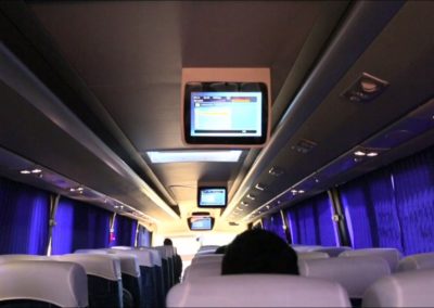 King Lion Coaches, King Lion Bus Services, Bus Services in Zimbabwe, Connecting People with Places, King Lion Luxury Coaches, Luxury Coaches in Zimbabwe, Cheapest Public Transport Harare to Bulawayo, Cheapest Public Transport Harare to Victoria Falls, Cheapest Public Transport Harare to Kariba, Cheapest Public Transport Harare to Beitbridge, Cheapest Public Transport Harare to Plumtree, Cheapest Public Transport Harare to Lusaka, Cheapest Public Transport Bulawayo to Harare, Cheapest Public Transport Bulawayo to Lusaka, Cheapest Cross Border Transport Harare to Lusaka, Cheapest Cross Border Transport Harare to Johannesburg, Cheapest Cross Border Transport Harare to Jo’burg, Cross Border Routes, Cross Border Bus Schedules, Cheapest Bus from Harare to Johannesburg, Cheapest Bus from Harare to Lusaka, Public Transport from Zimbabwe to Zambia, Public Transport from Zimbabwe to South Africa, Best Bus for Zimbabwe Public Transport, Best Bus for Zimbabwe Cross Border Transport, Free Coffee on Zimbabwe Public transport, Free WiFi on Zimbabwe Public Transport, Chicken Inn Pick Up Zone, Best Zimbabwe Bus Service company, The Most trusted bus company in Zimbabwe, The safest bus company in Zimbabwe, The most comfortable bus in Zimbabwe, most luxurious bus in Zimbabwe, cheapest bus fares in Zimbabwe, Zimbabwe local bus companies, Low cost bus services in Zimbabwe, New Zimbabwean Bus Services, Reduced Domestic Bus Rates in Zimbabwe, Blue Arrow Zimbabwe Bus, Zimbabwe Bus Driver Saves Passengers, Cheapest Bus Tickets in Zimbabwe, Best Alternatives for Kombis in Zimbabwe, Cheapest Bus Tickets in Zimbabwe, Best Bus Attendants in Zimbabwe, Best Bus Reception in Zimbabwe, Best Bus Travel in Zimbabwe, Pathfinder Bus Company in Zimbabwe, City Link Zimbabwe, Pioneer Africa, Pioneer Zimbabwe, Pathfinder Luxury Coaches in Zimbabwe, Pioneer Coaches, Pioneer Bus Services in Zimbabwe, Eagle Liner Bus Services in Zimbabwe, Rockshade Car Rentals & Tours in Zimbabwe, Tenda Bus Services in Zimbabwe, Musasiwa Bus Company in Zimbabwe, Public Transport Zimbabwe in Zimbabwe, Nyati Travel in Zimbabwe, Tanaka Travel in Zimbabwe, Tanaka Luxury Coaches in Zimbabwe, ZUPCO Bus Services in Zimbabwe, Zupco Luxury Bus Services in Zimbabwe, Eagle Liner Coaches in Zimbabwe, Defu Travel & Tours in Zimbabwe, Defu Bus Services, Mucheche Bus Services, Mverechena Bus Services in Zimbabwe, Zimbabwe United Passenger Company, Bravo Coaches in Zimbabwe, Bravo Tours in Zimbabwe, Bravo Coaches in Zimbabwe, Transfer Packages in Zimbabwe, Taqwa Coach Company in Zimbabwe, First Class Enterprises in Zimbabwe, Muchingami Bus Services in Zimbabwe, Mutasa Bus Services in Zimbabwe, The Cheapest Quote for Bus in Zimbabwe, Impala Car Rental in Zimbabwe, Intercape Bus Tickets in Zimbabwe, CMED in Zimbabwe, Trailer Hiring in Zimbabwe, Bus Hiring in Harare, Bus Hiring in Zimbabwe, Local Travel Agents Zimbabwe, Cross Border Travel Agents in Zimbabwe, Bus Hiring for Churches in Zimbabwe, Bus Hiring for School Trips in Zimbabwe, Bus Hiring for Sporting Events in Zimbabwe, Bus Hiring for G+Funeral Services in Zimbabwe, Bus Hiring for Corporate Events in Zimbabwe, SCANIA buses in Zimbabwe, SCANLINK in Zimbabwe, Trek pertoleum Customers in Zimbabwe, Cheapest Passenger Transport Services in Zimbabwe, Best Passenger Operators in Zimbabwe, Serving God in Zimbabwe, providing High Quality Transport Services in Zimbabwe