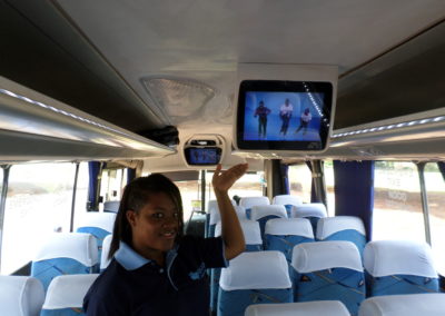 King Lion Coaches, King Lion Bus Services, Bus Services in Zimbabwe, Connecting People with Places, King Lion Luxury Coaches, Luxury Coaches in Zimbabwe, Cheapest Public Transport Harare to Bulawayo, Cheapest Public Transport Harare to Victoria Falls, Cheapest Public Transport Harare to Kariba, Cheapest Public Transport Harare to Beitbridge, Cheapest Public Transport Harare to Plumtree, Cheapest Public Transport Harare to Lusaka, Cheapest Public Transport Bulawayo to Harare, Cheapest Public Transport Bulawayo to Lusaka, Cheapest Cross Border Transport Harare to Lusaka, Cheapest Cross Border Transport Harare to Johannesburg, Cheapest Cross Border Transport Harare to Jo’burg, Cross Border Routes, Cross Border Bus Schedules, Cheapest Bus from Harare to Johannesburg, Cheapest Bus from Harare to Lusaka, Public Transport from Zimbabwe to Zambia, Public Transport from Zimbabwe to South Africa, Best Bus for Zimbabwe Public Transport, Best Bus for Zimbabwe Cross Border Transport, Free Coffee on Zimbabwe Public transport, Free WiFi on Zimbabwe Public Transport, Chicken Inn Pick Up Zone, Best Zimbabwe Bus Service company, The Most trusted bus company in Zimbabwe, The safest bus company in Zimbabwe, The most comfortable bus in Zimbabwe, most luxurious bus in Zimbabwe, cheapest bus fares in Zimbabwe, Zimbabwe local bus companies, Low cost bus services in Zimbabwe, New Zimbabwean Bus Services, Reduced Domestic Bus Rates in Zimbabwe, Blue Arrow Zimbabwe Bus, Zimbabwe Bus Driver Saves Passengers, Cheapest Bus Tickets in Zimbabwe, Best Alternatives for Kombis in Zimbabwe, Cheapest Bus Tickets in Zimbabwe, Best Bus Attendants in Zimbabwe, Best Bus Reception in Zimbabwe, Best Bus Travel in Zimbabwe, Pathfinder Bus Company in Zimbabwe, City Link Zimbabwe, Pioneer Africa, Pioneer Zimbabwe, Pathfinder Luxury Coaches in Zimbabwe, Pioneer Coaches, Pioneer Bus Services in Zimbabwe, Eagle Liner Bus Services in Zimbabwe, Rockshade Car Rentals & Tours in Zimbabwe, Tenda Bus Services in Zimbabwe, Musasiwa Bus Company in Zimbabwe, Public Transport Zimbabwe in Zimbabwe, Nyati Travel in Zimbabwe, Tanaka Travel in Zimbabwe, Tanaka Luxury Coaches in Zimbabwe, ZUPCO Bus Services in Zimbabwe, Zupco Luxury Bus Services in Zimbabwe, Eagle Liner Coaches in Zimbabwe, Defu Travel & Tours in Zimbabwe, Defu Bus Services, Mucheche Bus Services, Mverechena Bus Services in Zimbabwe, Zimbabwe United Passenger Company, Bravo Coaches in Zimbabwe, Bravo Tours in Zimbabwe, Bravo Coaches in Zimbabwe, Transfer Packages in Zimbabwe, Taqwa Coach Company in Zimbabwe, First Class Enterprises in Zimbabwe, Muchingami Bus Services in Zimbabwe, Mutasa Bus Services in Zimbabwe, The Cheapest Quote for Bus in Zimbabwe, Impala Car Rental in Zimbabwe, Intercape Bus Tickets in Zimbabwe, CMED in Zimbabwe, Trailer Hiring in Zimbabwe, Bus Hiring in Harare, Bus Hiring in Zimbabwe, Local Travel Agents Zimbabwe, Cross Border Travel Agents in Zimbabwe, Bus Hiring for Churches in Zimbabwe, Bus Hiring for School Trips in Zimbabwe, Bus Hiring for Sporting Events in Zimbabwe, Bus Hiring for G+Funeral Services in Zimbabwe, Bus Hiring for Corporate Events in Zimbabwe, SCANIA buses in Zimbabwe, SCANLINK in Zimbabwe, Trek pertoleum Customers in Zimbabwe, Cheapest Passenger Transport Services in Zimbabwe, Best Passenger Operators in Zimbabwe, Serving God in Zimbabwe, providing High Quality Transport Services in Zimbabwe