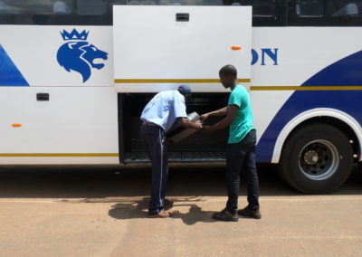 King Lion Coaches, King Lion Bus Services, Bus Services in Zimbabwe, Connecting People with Places, King Lion Luxury Coaches, Luxury Coaches in Zimbabwe, Cheapest Public Transport Harare to Bulawayo, Cheapest Public Transport Harare to Victoria Falls, Cheapest Public Transport Harare to Kariba, Cheapest Public Transport Harare to Beitbridge, Cheapest Public Transport Harare to Plumtree, Cheapest Public Transport Harare to Lusaka, Cheapest Public Transport Bulawayo to Harare, Cheapest Public Transport Bulawayo to Lusaka, Cheapest Cross Border Transport Harare to Lusaka, Cheapest Cross Border Transport Harare to Johannesburg, Cheapest Cross Border Transport Harare to Jo’burg, Cross Border Routes, Cross Border Bus Schedules, Cheapest Bus from Harare to Johannesburg, Cheapest Bus from Harare to Lusaka, Public Transport from Zimbabwe to Zambia, Public Transport from Zimbabwe to South Africa, Best Bus for Zimbabwe Public Transport, Best Bus for Zimbabwe Cross Border Transport, Free Coffee on Zimbabwe Public transport, Free WiFi on Zimbabwe Public Transport, Chicken Inn Pick Up Zone, Best Zimbabwe Bus Service company, The Most trusted bus company in Zimbabwe, The safest bus company in Zimbabwe, The most comfortable bus in Zimbabwe, most luxurious bus in Zimbabwe, cheapest bus fares in Zimbabwe, Zimbabwe local bus companies, Low cost bus services in Zimbabwe, New Zimbabwean Bus Services, Reduced Domestic Bus Rates in Zimbabwe, Blue Arrow Zimbabwe Bus, Zimbabwe Bus Driver Saves Passengers, Cheapest Bus Tickets in Zimbabwe, Best Alternatives for Kombis in Zimbabwe, Cheapest Bus Tickets in Zimbabwe, Best Bus Attendants in Zimbabwe, Best Bus Reception in Zimbabwe, Best Bus Travel in Zimbabwe, Pathfinder Bus Company in Zimbabwe, City Link Zimbabwe, Pioneer Africa, Pioneer Zimbabwe, Pathfinder Luxury Coaches in Zimbabwe, Pioneer Coaches, Pioneer Bus Services in Zimbabwe, Eagle Liner Bus Services in Zimbabwe, Rockshade Car Rentals & Tours in Zimbabwe, Tenda Bus Services in Zimbabwe, Musasiwa Bus Company in Zimbabwe, Public Transport Zimbabwe in Zimbabwe, Nyati Travel in Zimbabwe, Tanaka Travel in Zimbabwe, Tanaka Luxury Coaches in Zimbabwe, ZUPCO Bus Services in Zimbabwe, Zupco Luxury Bus Services in Zimbabwe, Eagle Liner Coaches in Zimbabwe, Defu Travel & Tours in Zimbabwe, Defu Bus Services, Mucheche Bus Services, Mverechena Bus Services in Zimbabwe, Zimbabwe United Passenger Company, Bravo Coaches in Zimbabwe, Bravo Tours in Zimbabwe, Bravo Coaches in Zimbabwe, Transfer Packages in Zimbabwe, Taqwa Coach Company in Zimbabwe, First Class Enterprises in Zimbabwe, Muchingami Bus Services in Zimbabwe, Mutasa Bus Services in Zimbabwe, The Cheapest Quote for Bus in Zimbabwe, Impala Car Rental in Zimbabwe, Intercape Bus Tickets in Zimbabwe, CMED in Zimbabwe, Trailer Hiring in Zimbabwe, Bus Hiring in Harare, Bus Hiring in Zimbabwe, Local Travel Agents Zimbabwe, Cross Border Travel Agents in Zimbabwe, Bus Hiring for Churches in Zimbabwe, Bus Hiring for School Trips in Zimbabwe, Bus Hiring for Sporting Events in Zimbabwe, Bus Hiring for G+Funeral Services in Zimbabwe, Bus Hiring for Corporate Events in Zimbabwe, SCANIA buses in Zimbabwe, SCANLINK in Zimbabwe, Trek pertoleum Customers in Zimbabwe, Cheapest Passenger Transport Services in Zimbabwe, Best Passenger Operators in Zimbabwe, Serving God in Zimbabwe, providing High Quality Transport Services in Zimbabwe