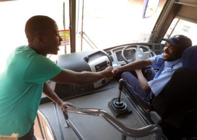King Lion Coaches, King Lion Bus Services, Bus Services in Zimbabwe, Connecting People with Places, King Lion Luxury Coaches, Luxury Coaches in Zimbabwe, Cheapest Public Transport Harare to Bulawayo, Cheapest Public Transport Harare to Victoria Falls, Cheapest Public Transport Harare to Kariba, Cheapest Public Transport Harare to Beitbridge, Cheapest Public Transport Harare to Plumtree, Cheapest Public Transport Harare to Lusaka, Cheapest Public Transport Bulawayo to Harare, Cheapest Public Transport Bulawayo to Lusaka, Cheapest Cross Border Transport Harare to Lusaka, Cheapest Cross Border Transport Harare to Johannesburg, Cheapest Cross Border Transport Harare to Jo’burg, Cross Border Routes, Cross Border Bus Schedules, Cheapest Bus from Harare to Johannesburg, Cheapest Bus from Harare to Lusaka, Public Transport from Zimbabwe to Zambia, Public Transport from Zimbabwe to South Africa, Best Bus for Zimbabwe Public Transport, Best Bus for Zimbabwe Cross Border Transport, Free Coffee on Zimbabwe Public transport, Free WiFi on Zimbabwe Public Transport, Chicken Inn Pick Up Zone, Best Zimbabwe Bus Service company, The Most trusted bus company in Zimbabwe, The safest bus company in Zimbabwe, The most comfortable bus in Zimbabwe, most luxurious bus in Zimbabwe, cheapest bus fares in Zimbabwe, Zimbabwe local bus companies, Low cost bus services in Zimbabwe, New Zimbabwean Bus Services, Reduced Domestic Bus Rates in Zimbabwe, Blue Arrow Zimbabwe Bus, Zimbabwe Bus Driver Saves Passengers, Cheapest Bus Tickets in Zimbabwe, Best Alternatives for Kombis in Zimbabwe, Cheapest Bus Tickets in Zimbabwe, Best Bus Attendants in Zimbabwe, Best Bus Reception in Zimbabwe, Best Bus Travel in Zimbabwe, Pathfinder Bus Company in Zimbabwe, City Link Zimbabwe, Pioneer Africa, Pioneer Zimbabwe, Pathfinder Luxury Coaches in Zimbabwe, Pioneer Coaches, Pioneer Bus Services in Zimbabwe, Eagle Liner Bus Services in Zimbabwe, Rockshade Car Rentals & Tours in Zimbabwe, Tenda Bus Services in Zimbabwe, Musasiwa Bus Company in Zimbabwe, Public Transport Zimbabwe in Zimbabwe, Nyati Travel in Zimbabwe, Tanaka Travel in Zimbabwe, Tanaka Luxury Coaches in Zimbabwe, ZUPCO Bus Services in Zimbabwe, Zupco Luxury Bus Services in Zimbabwe, Eagle Liner Coaches in Zimbabwe, Defu Travel & Tours in Zimbabwe, Defu Bus Services, Mucheche Bus Services, Mverechena Bus Services in Zimbabwe, Zimbabwe United Passenger Company, Bravo Coaches in Zimbabwe, Bravo Tours in Zimbabwe, Bravo Coaches in Zimbabwe, Transfer Packages in Zimbabwe, Taqwa Coach Company in Zimbabwe, First Class Enterprises in Zimbabwe, Muchingami Bus Services in Zimbabwe, Mutasa Bus Services in Zimbabwe, The Cheapest Quote for Bus in Zimbabwe, Impala Car Rental in Zimbabwe, Intercape Bus Tickets in Zimbabwe, CMED in Zimbabwe, Trailer Hiring in Zimbabwe, Bus Hiring in Harare, Bus Hiring in Zimbabwe, Local Travel Agents Zimbabwe, Cross Border Travel Agents in Zimbabwe, Bus Hiring for Churches in Zimbabwe, Bus Hiring for School Trips in Zimbabwe, Bus Hiring for Sporting Events in Zimbabwe, Bus Hiring for G+Funeral Services in Zimbabwe, Bus Hiring for Corporate Events in Zimbabwe, SCANIA buses in Zimbabwe, SCANLINK in Zimbabwe, Trek pertoleum Customers in Zimbabwe, Cheapest Passenger Transport Services in Zimbabwe, Best Passenger Operators in Zimbabwe, Serving God in Zimbabwe, providing High Quality Transport Services in Zimbabwe